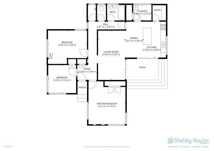 36 Humber Street Roslyn_15