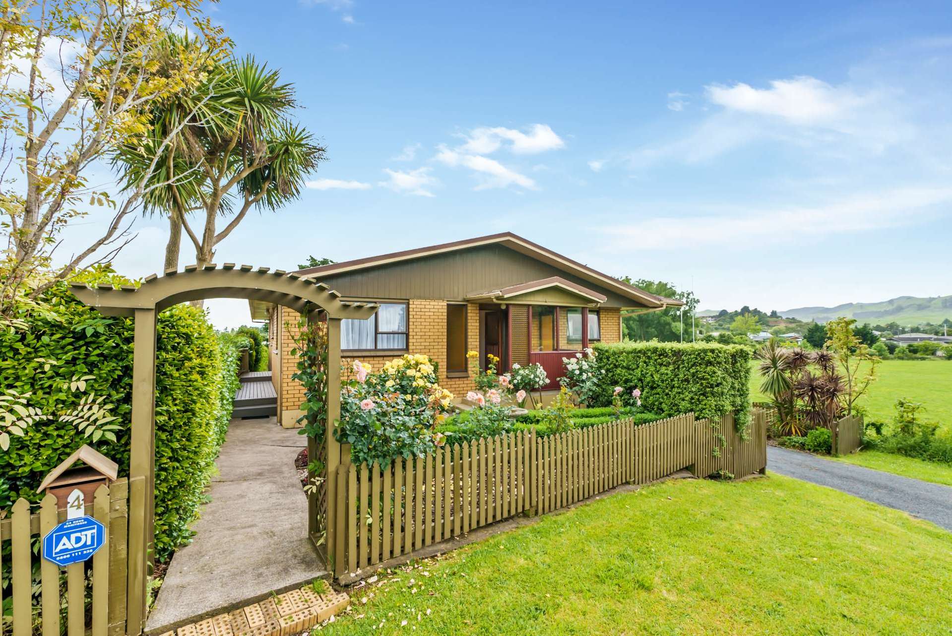 4 Park Street Paeroa_0