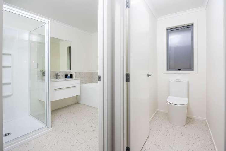 25 Tekapo Road Baverstock_15