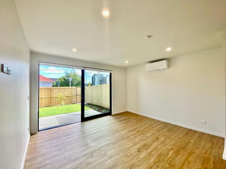 16 Cheltenham Street Christchurch Central_6
