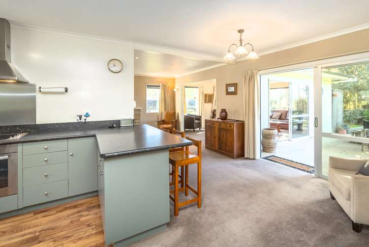 266 Upper Plain Road Upper Plain_15