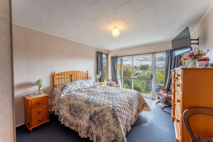 14 Morgans Road Glenwood_13