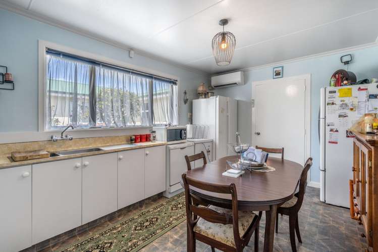 654 Elles Road Kingswell_3