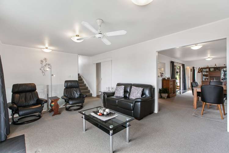 8 Barberton Terrace Red Hill_5