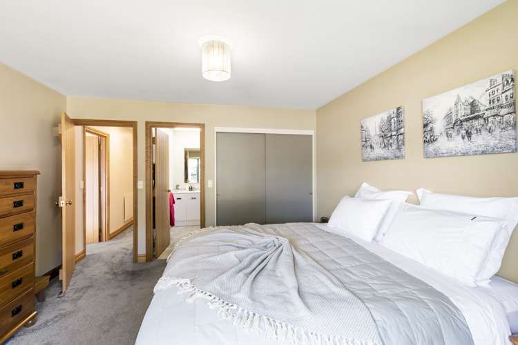 35 Riverside Road Frankton_10