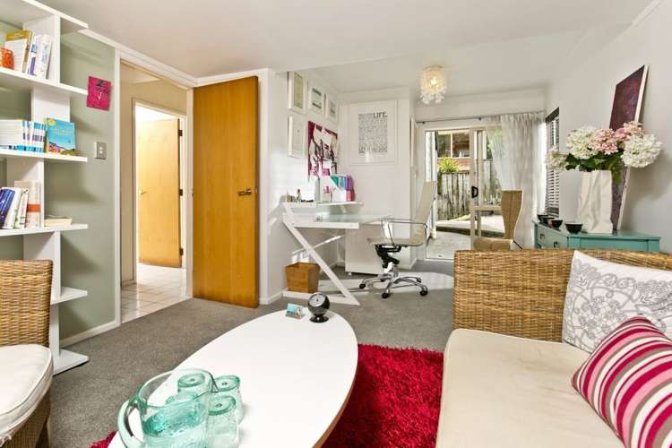 2/17 Aorangi Place Birkenhead_12