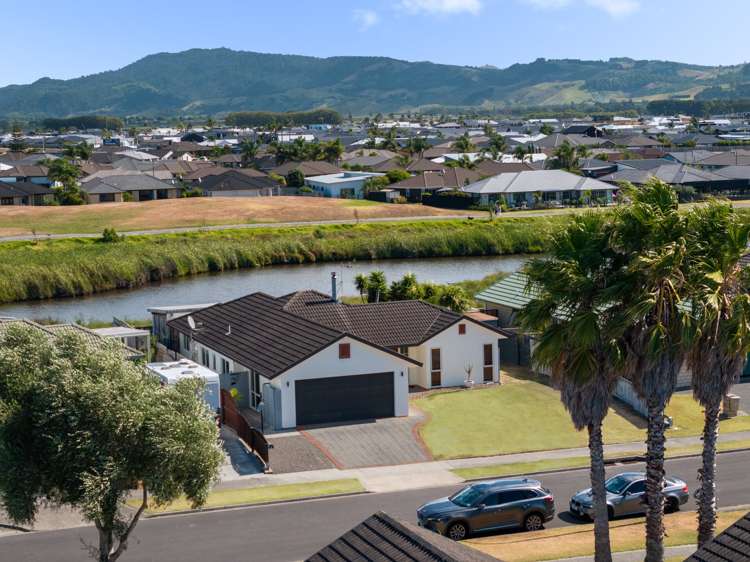 62 Calypso Drive Papamoa_25