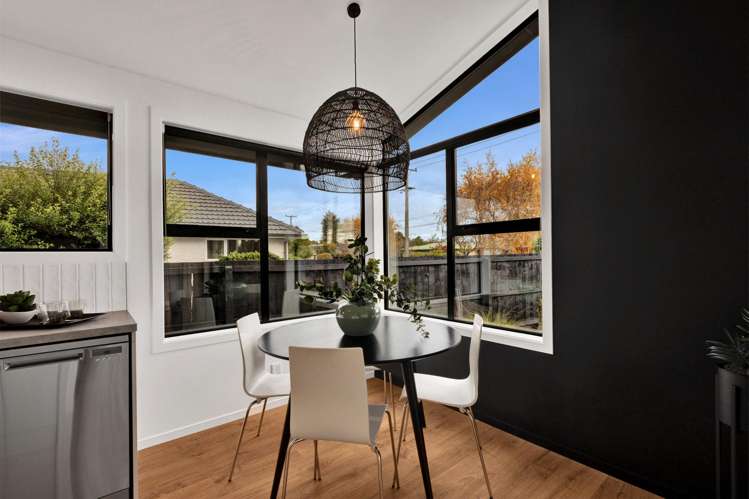 248 Grimseys Road Redwood_9