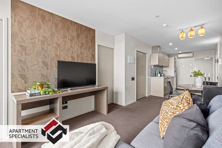 19 Anzac Avenue Auckland Central_10