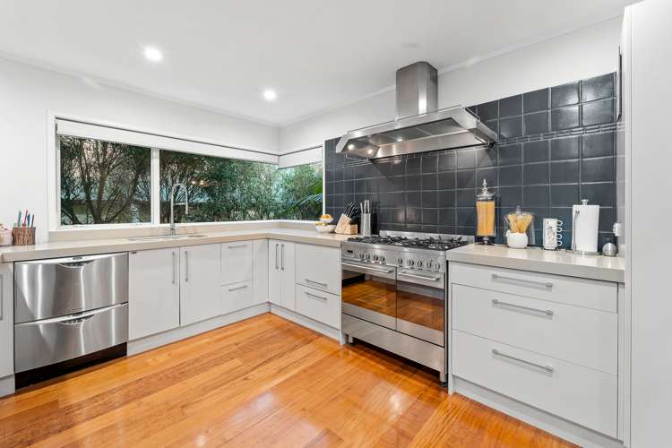 9 Sandown Road Rothesay Bay_5