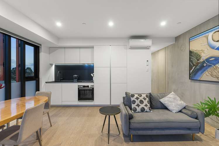 404/2 Miller Street Point Chevalier_5