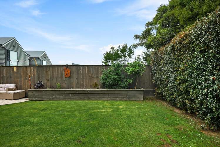 12 Flounder Road Hobsonville_19