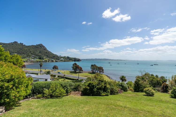 2021 Whangarei Heads Road Whangarei Heads_27