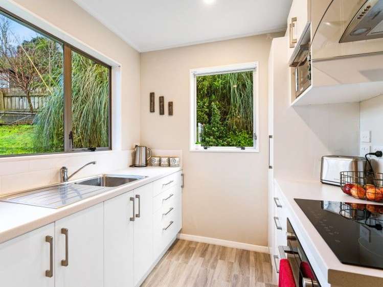 1/264 Grounsell Crescent Belmont_1