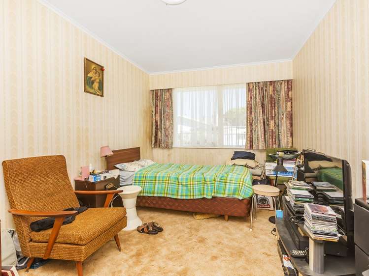 13 Revans Street Miramar_11