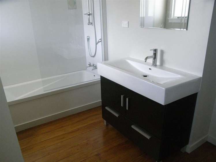 1a Millward Street Wanganui East_8