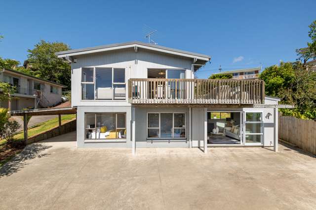 9 Malters Place Browns Bay_1