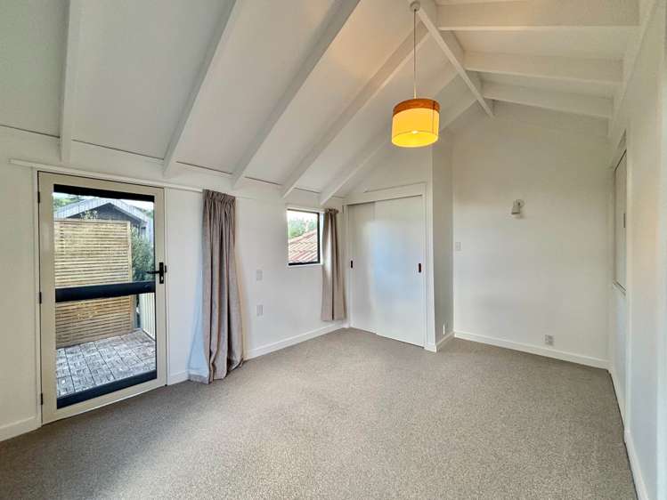 5A Eton Avenue Devonport_18