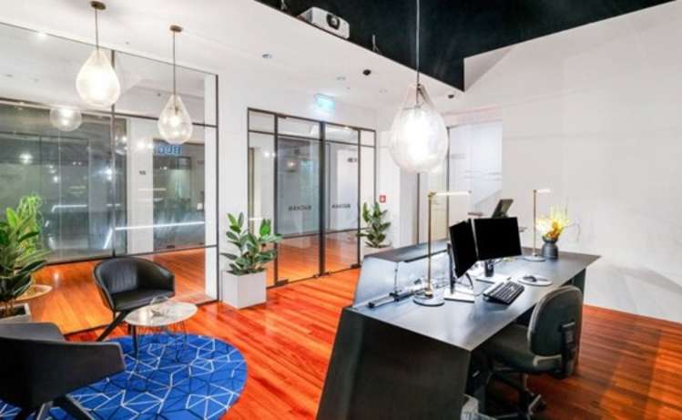 55 High Street Auckland Cbd_5