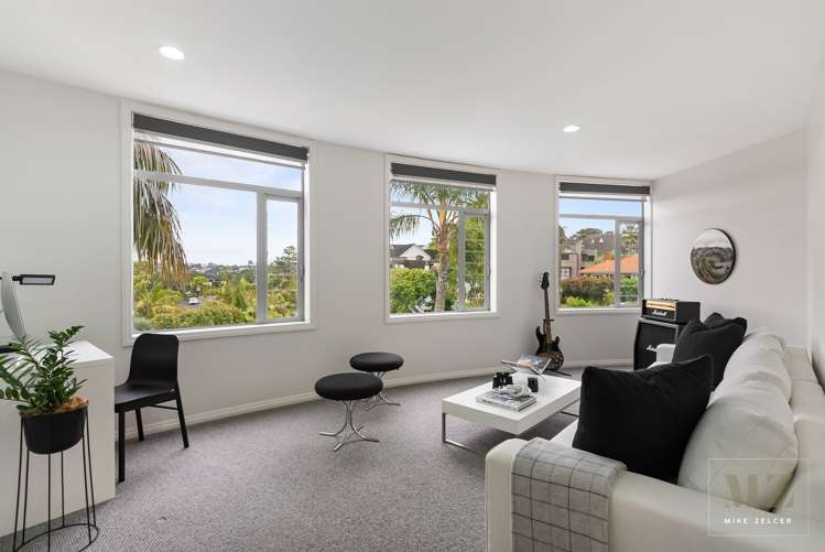 142c Paritai Drive Orakei_20