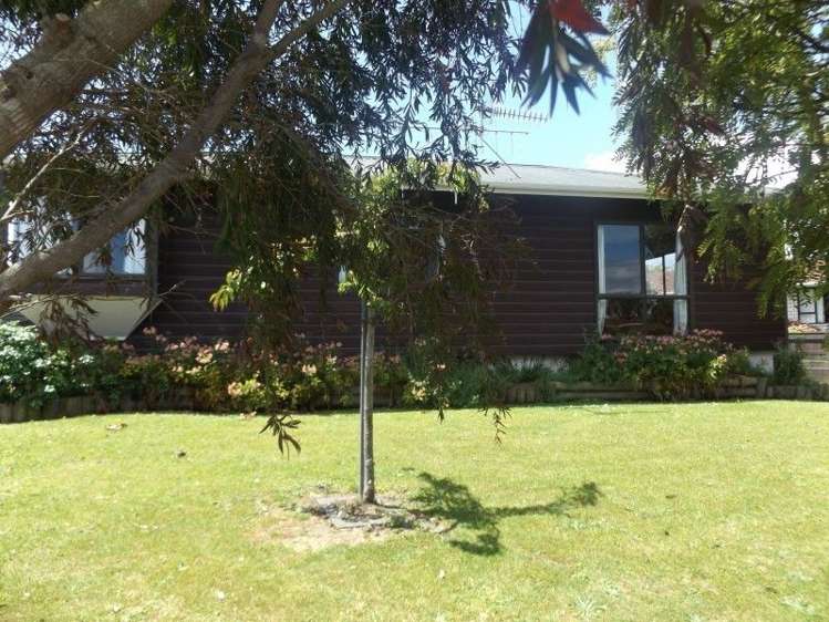 2 Melody Place Marton_21