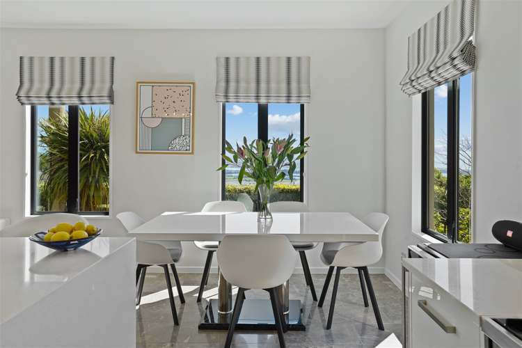 15 Belleview Terrace Mount Pleasant_7