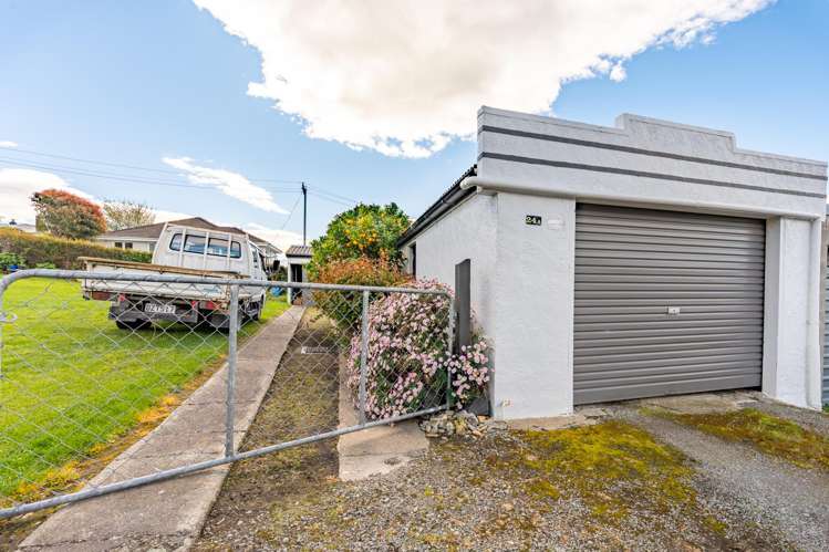 24A Clyde Street Oamaru_18