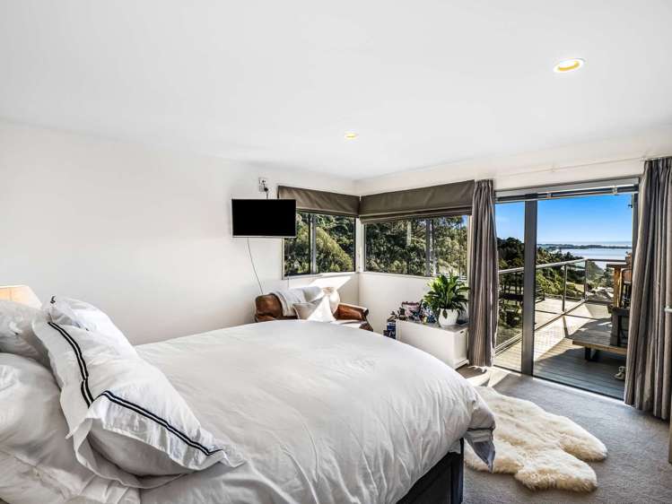 10 Cadiz Lane Mount Pleasant_16