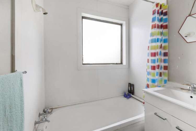 56B Pohutukawa Drive ōwhata_7