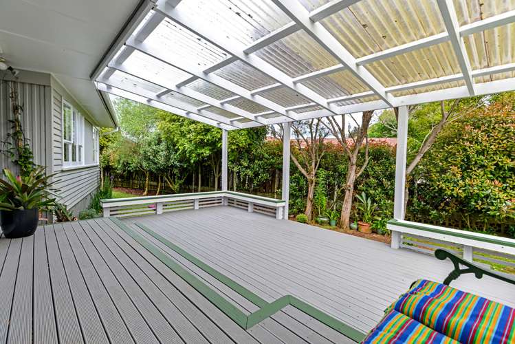 14 London Street Pukekohe_9