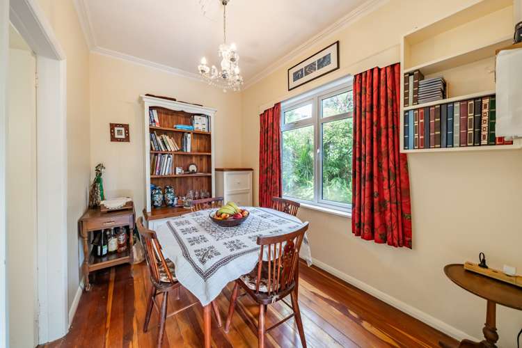 35 Nottingham Street Karori_7