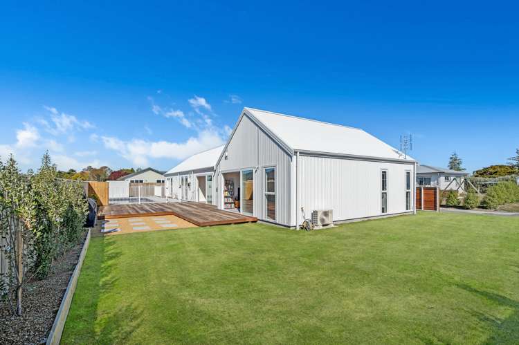 19b Madison Street Carterton_26