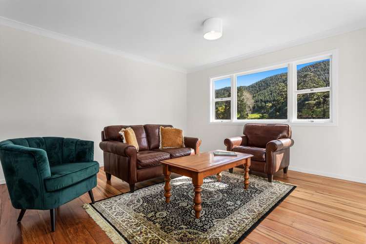 1333b Manawahe Road Manawahe_6