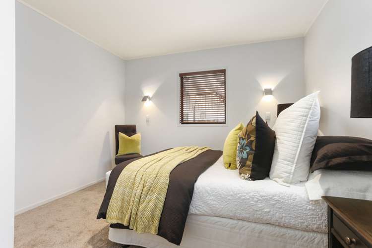 28 Ravenstone Place Chatswood_18