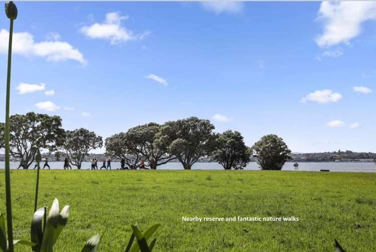 28 Glendowie Road Glendowie_6