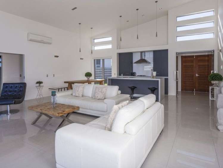 15 Aquila Drive Whitianga_5