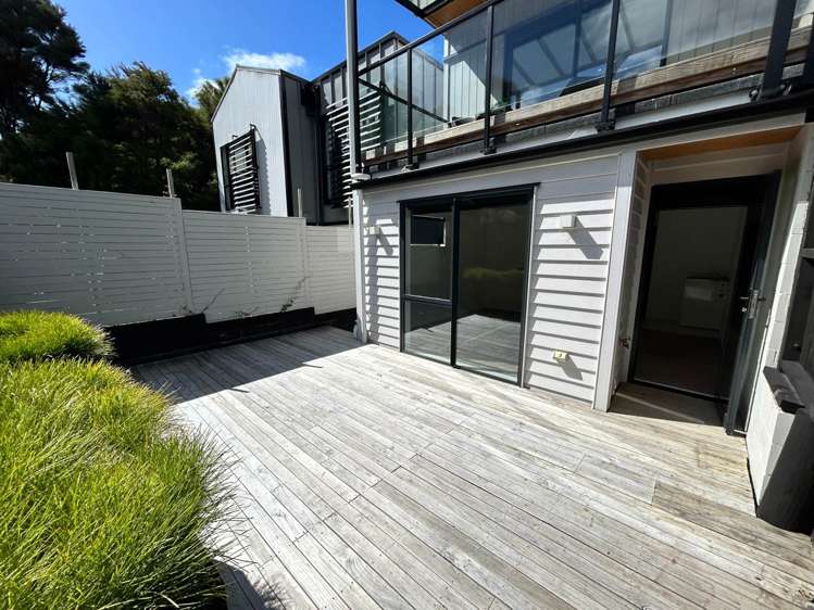 12 Mohaka Way Albany_7