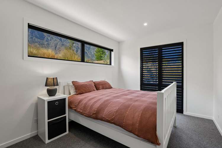 3 Chimney Lane Jacks Point_14