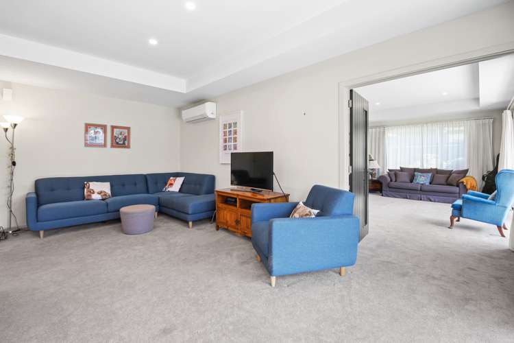 2 Hida Place Prebbleton_8