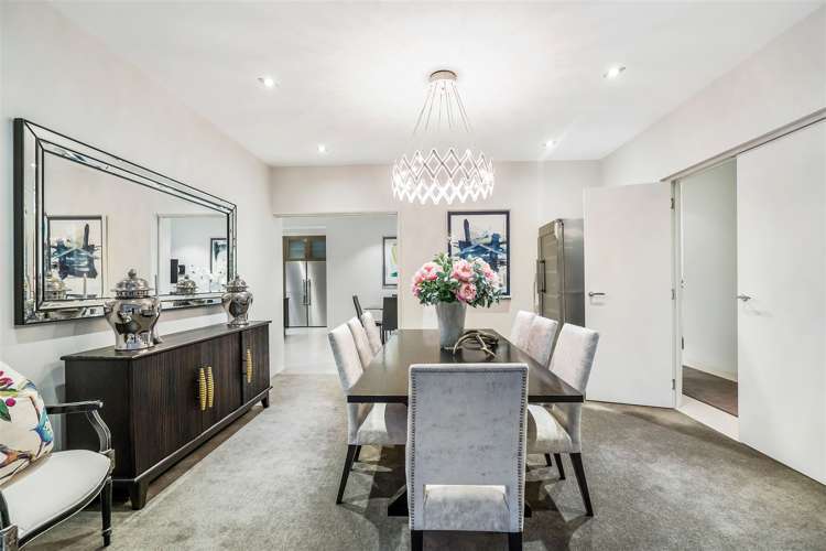 2 Codrington Crescent Mission Bay_10