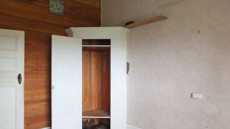 8 Charlotte Street Dargaville_22