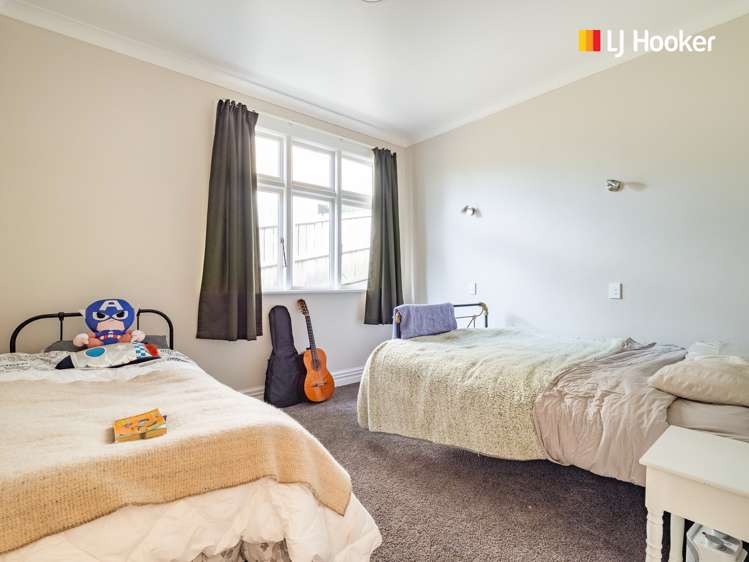 18 Sidey Street Calton Hill_11