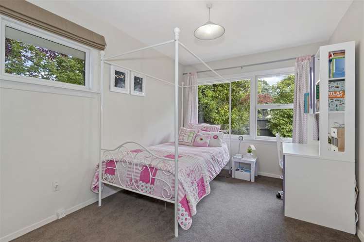 360 Harewood Road Bishopdale_12