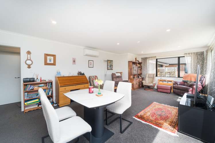 1 Arena Court Palmerston North_8