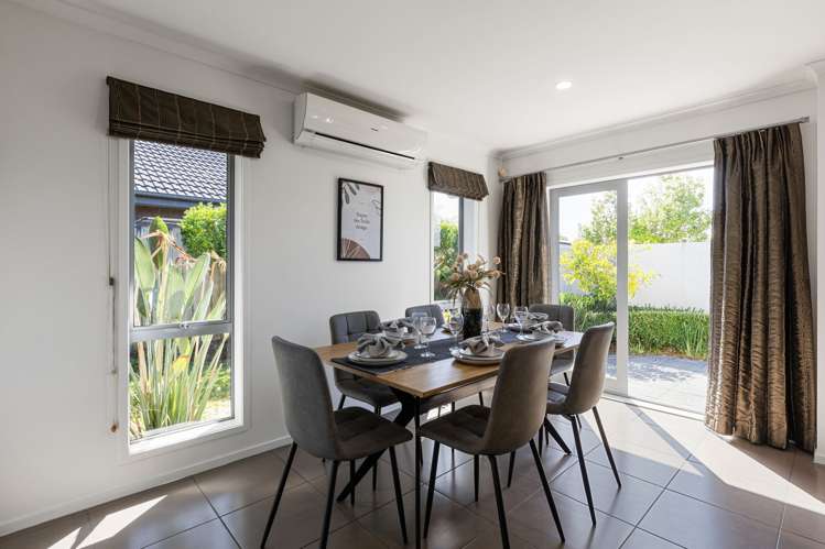 22 Moonlight Drive Rototuna North_9