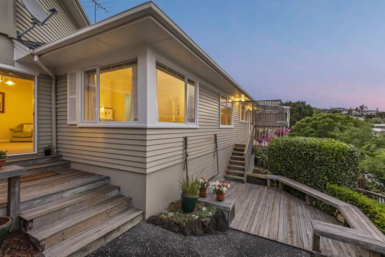 60 Sprott Road Kohimarama_3