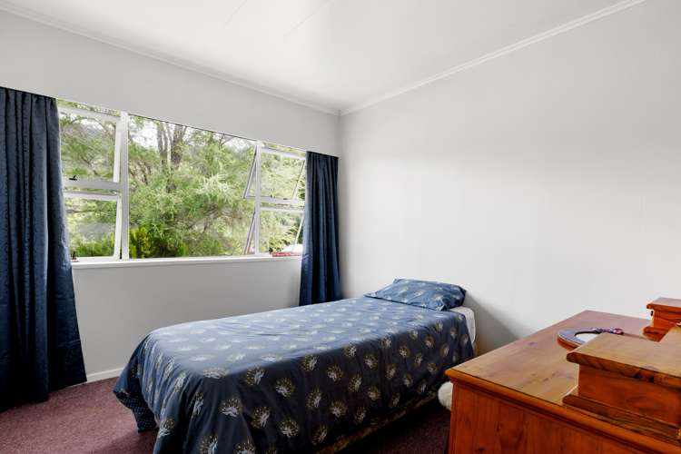 9b Waingaro Road Ngaruawahia_22