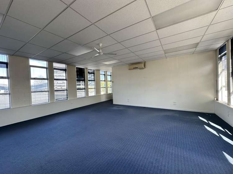 534 Te Atatu Road Te Atatu Peninsula_2