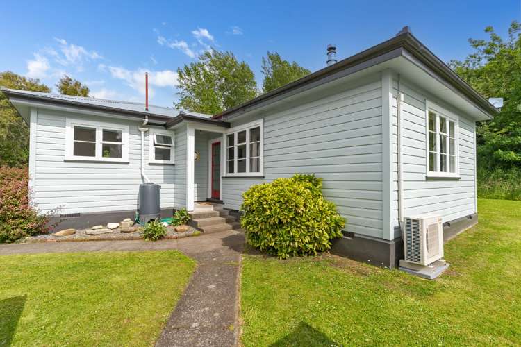 14 Blackhill Road Tinui_25