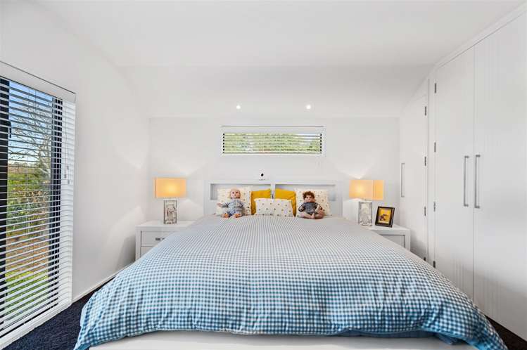 22a Rivers Edge Northwood_28